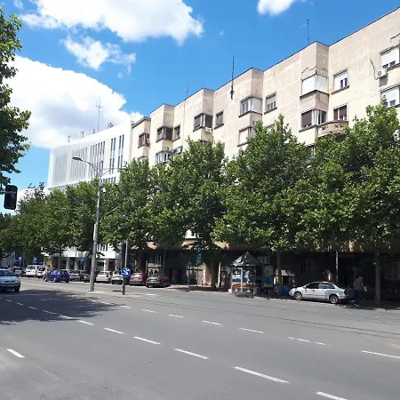 Cozy Hikers Flat Apartment *