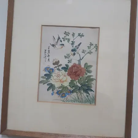 Cozy Hikers Flat Belgrade