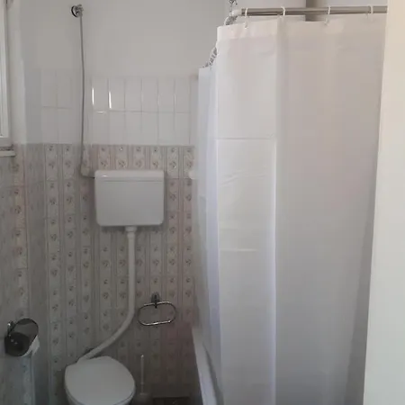 Cozy Hikers Flat Apartment *