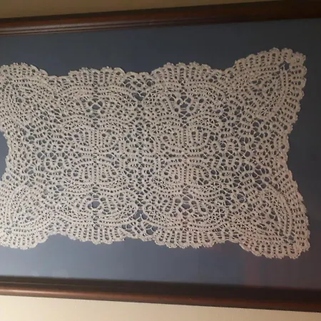 アパート Cozy Hikers Flat *